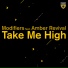 Modifiers Amber Revival