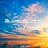 Sound Apparel (podkolzin audio edit)