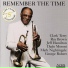 Clark Terry