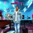 Tre moneybaby