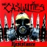 The Casualties