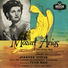 London Symphony Orchestra, Peter Maag