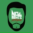 Nogbeatz