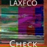 LAXFCO