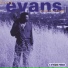 Terry Evans