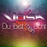 Vosa