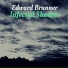 Edward Brunner