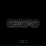 Betoko