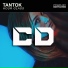 Tantok