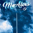 McAlvis