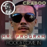 Mr. Program
