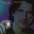 Daniel Simard