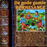 Bamse Koret