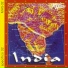Dinesh Pandit