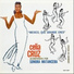 La Sonora Matancera, Celia Cruz