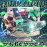 $KRESSED