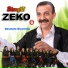 Bismilli Zeko
