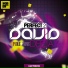 DJ DENIS RUBLEV & DJ ANTON