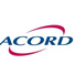 Acord