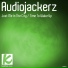 Audiojackerz