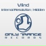 Vlind
