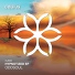 Oddsoul