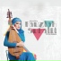 Fauziah Gambus