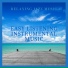 Easy Listening Instrumental Music