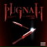 Alphred Locura