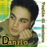 Danilo