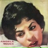 Ângela Maria