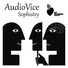 AudioVice