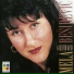 Mela Besirevic