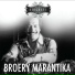 Broery Marantika