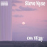 Steve Nyse