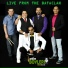 Latin Boylers Jazz Band