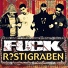 Fuck Röstigraben Crew