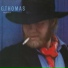 G.Thomas