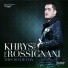 Khrys feat Pol Rossignani feat. Pol Rossignani