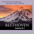 San Francisco Symphony
