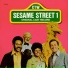Sesame Street's Bob, Sesame Street's Susan