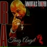 Ra' Thug Angel