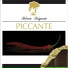 Roberto Brigante