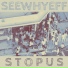 Seewhyeff
