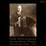 Gotthard Erichsen