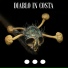 Diablo in Costa