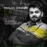 Ehsan Arman