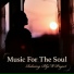 Relaxing BGM Project
