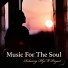 Relaxing BGM Project