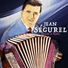 Jean Ségurel